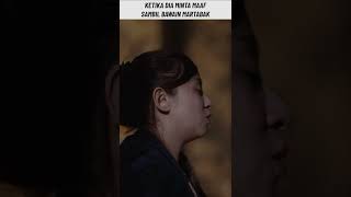 Download lagu Ada yang sepemikiran gak? xixixi #shorts mp3