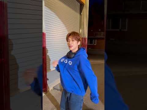 SHOWCASE D-3🔥 #dvol #다올 #journey