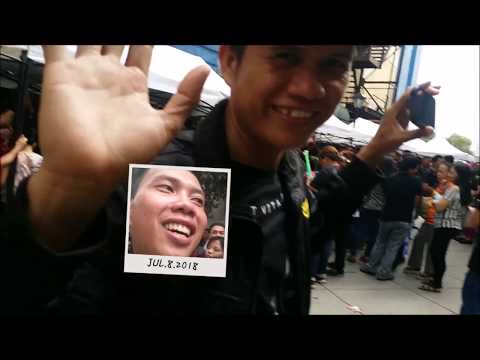 Tattoo deteriorate na mawalan ng timbang Sumunog sa taba mga produkto