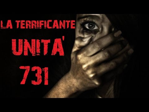 Sintomi di lyambliya al bambino di una fotografia Dirofen per gattini da vermi