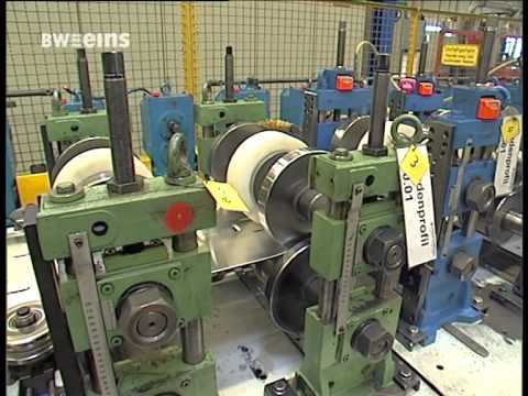 Bweins Nachrichten Do  27.08.14