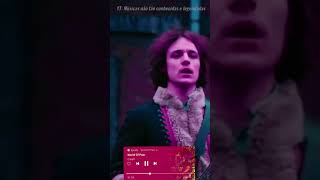 Cream - World Of Pain