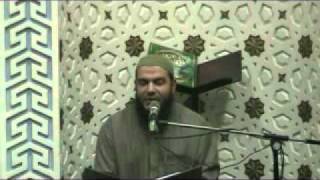 صورة سلسلة فقه الشيطان " كيف تتعامل مع الشيطان ؟ "