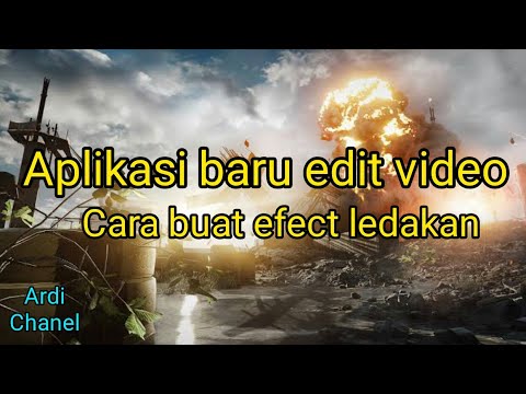 download lagu mp3 mp4 Download Penyunting Video Potong Sisi Video Musik Efek Mod, download lagu Download Penyunting Video Potong Sisi Video Musik Efek Mod gratis, unduh video klip Download Penyunting Video Potong Sisi Video Musik Efek Mod