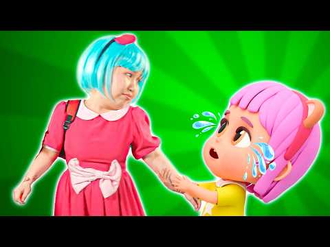YouTube Thumbnail