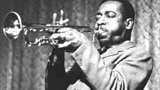 Blue Mitchell   Good Humour man