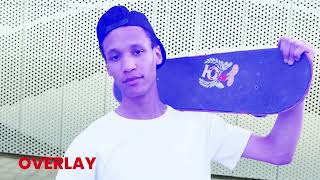 VFX ROTO Showreel || silhouette 2023