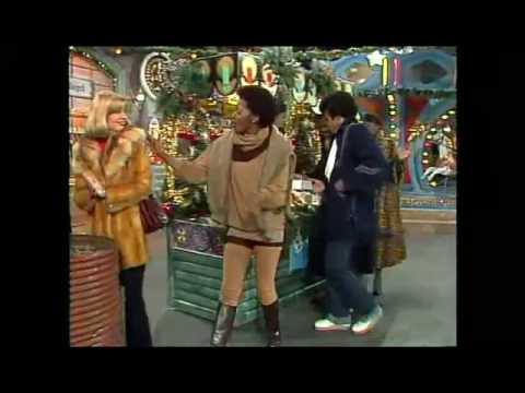 Boney M. - Mary's Boy Child 1978