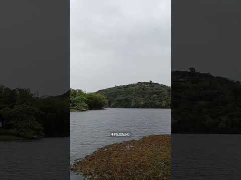 Paudalho-PE #turismo #paisagensincríveis #aventura