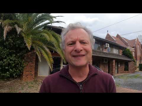 Weekly News 30 08 23