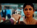 Bollywood Superhit Action Movie Best Scene Bhabii Dewar Super Emotional And Action Scene