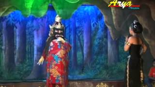 Download lagu Sandiwara - GALU AJENG – Eps.Raden Walang Sungsang - Bag 3 ( Arya Production ) mp3