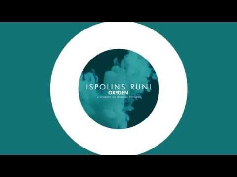 ISPOLINS - RuNL [Official]