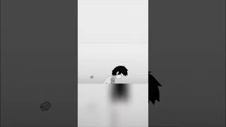 Download lagu ANIMASI KRISTEN YESUS PART 2 #animasikristenyesus mp3