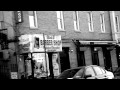 Sha Stimuli Ft Joe Budden Sheek Louch Hood Part 2 Prod By J Cardim