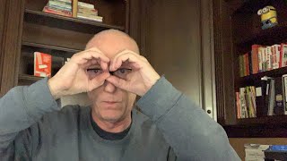 Episode 1571 Scott Adams: Lawyers, Criminals, Politicians, and Other Weasels In My Target Zone Today