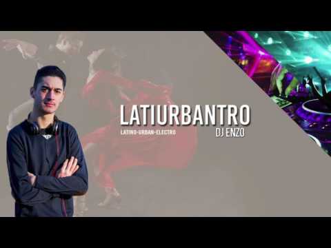 Mashup Willy William vs TJR