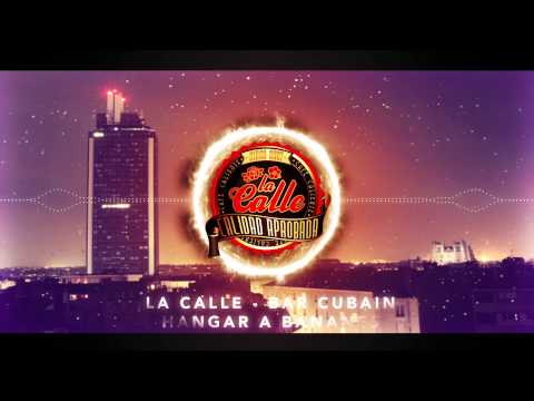 The Avener - Fade Out Lines