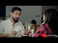 Bas Cha Sudhi White Lover Bedaag