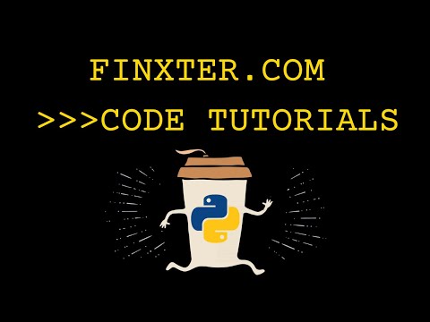 Python Unicode String To String