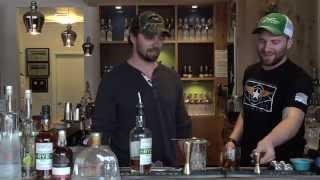 Pete Scobell Band - Woody Creek Wednesdays - Wild Manhattan