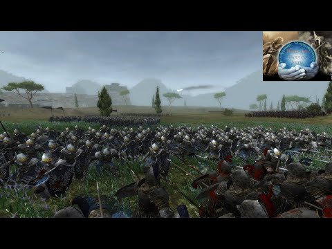 The Kin Strife, Castamir's invasion of Pelargir