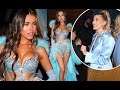 Madison Beer HOTTEST Moments