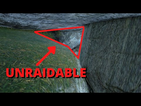 5 RATHOLES FOR SOLOS IN GENESIS 2