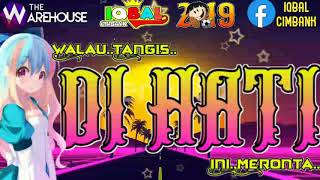 Download lagu New!!! Remix 'LUKA JADI CERITA' Versi Layar Warehouse mp3 Download lagu New!!! Remix 'LUKA JADI CERITA' Versi Layar Warehouse mp3