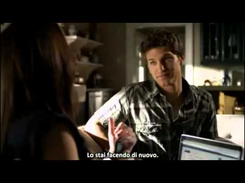 Pretty Little Liars 3x06 Sneak Peek #1 Sub Ita