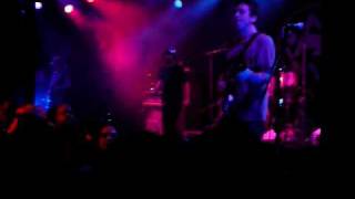 D.R.I. - Wages of Sin / Dry Heaves