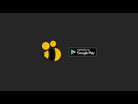 AlertBee Free - Voice Notifica Video