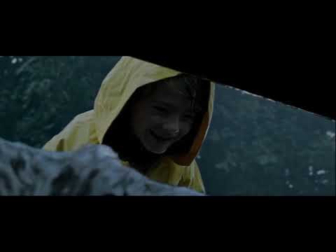 Emiliano Coltorti al Comix Pub