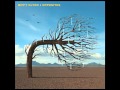 Biffy Clyro - Spanish Radio