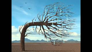 Biffy Clyro - Spanish Radio