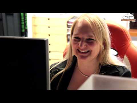 Vorschau Video Projekt