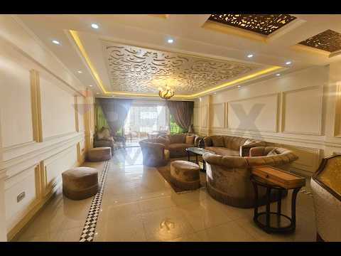 صورة مصغرة لفيديو العقار
