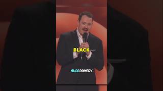 Shane Gillis Hosts Roast of Kevin Hart..