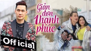 Video hợp âm Đêm Tuyệt Vời Quang Minh