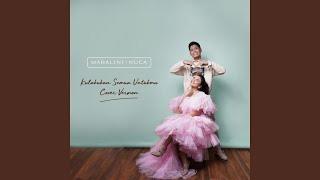 Download lagu Kulakukan Semua Untukmu mp3