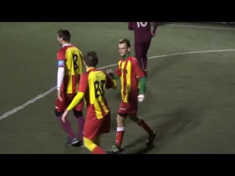 6 КХ 1 Vega Symbol 2 тайм