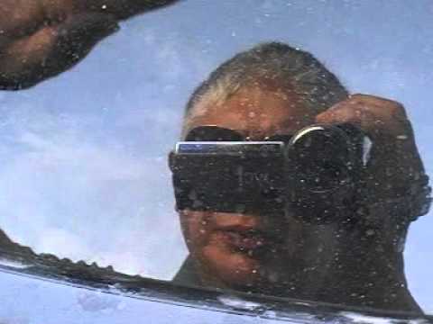 EA4AAA/1 DCE-CSG-024 Murallas de Maderuelo