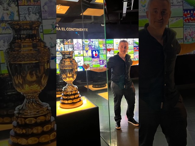 No dejes que otros definan tu propio éxito