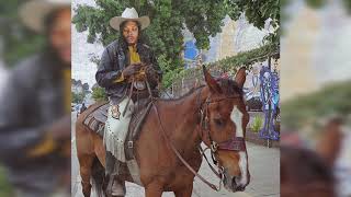Yung Tory - Old Town Road (Lil Nas X &amp; Billy Ray Cyrus REMIX)