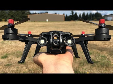 mjx-bugs-6-beginner-fpv-racing-drones-fpv-flight-review
