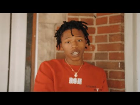 @mmabankboyronn ft Bankboy Jt - No Option [Official Music Video] shot by @GMTENTERTAINMENT