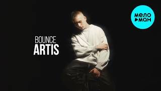 ARTIS - Bounce (Single 2026)