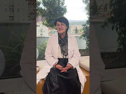 PSE SEKSI ËSHTË I RËNDËSISHËM PËR SHËNDETIN?