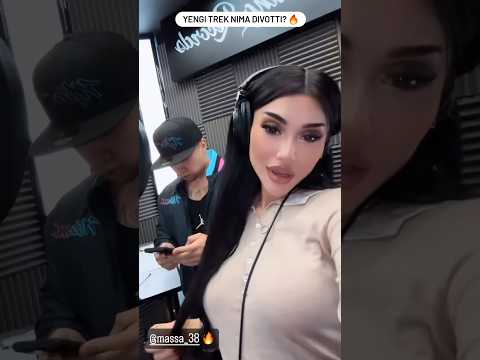 MASSA & MUBINLOLO NEW 🔥 #massa #mubinlolo