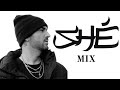 Go to mp3dash.com Go to mp3dash.com